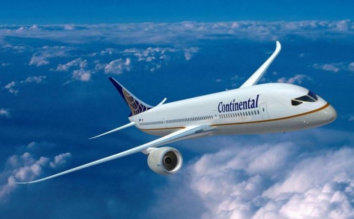 千阳到罗马尼亚机场航空货运_千阳到罗马尼亚航空快递加急件